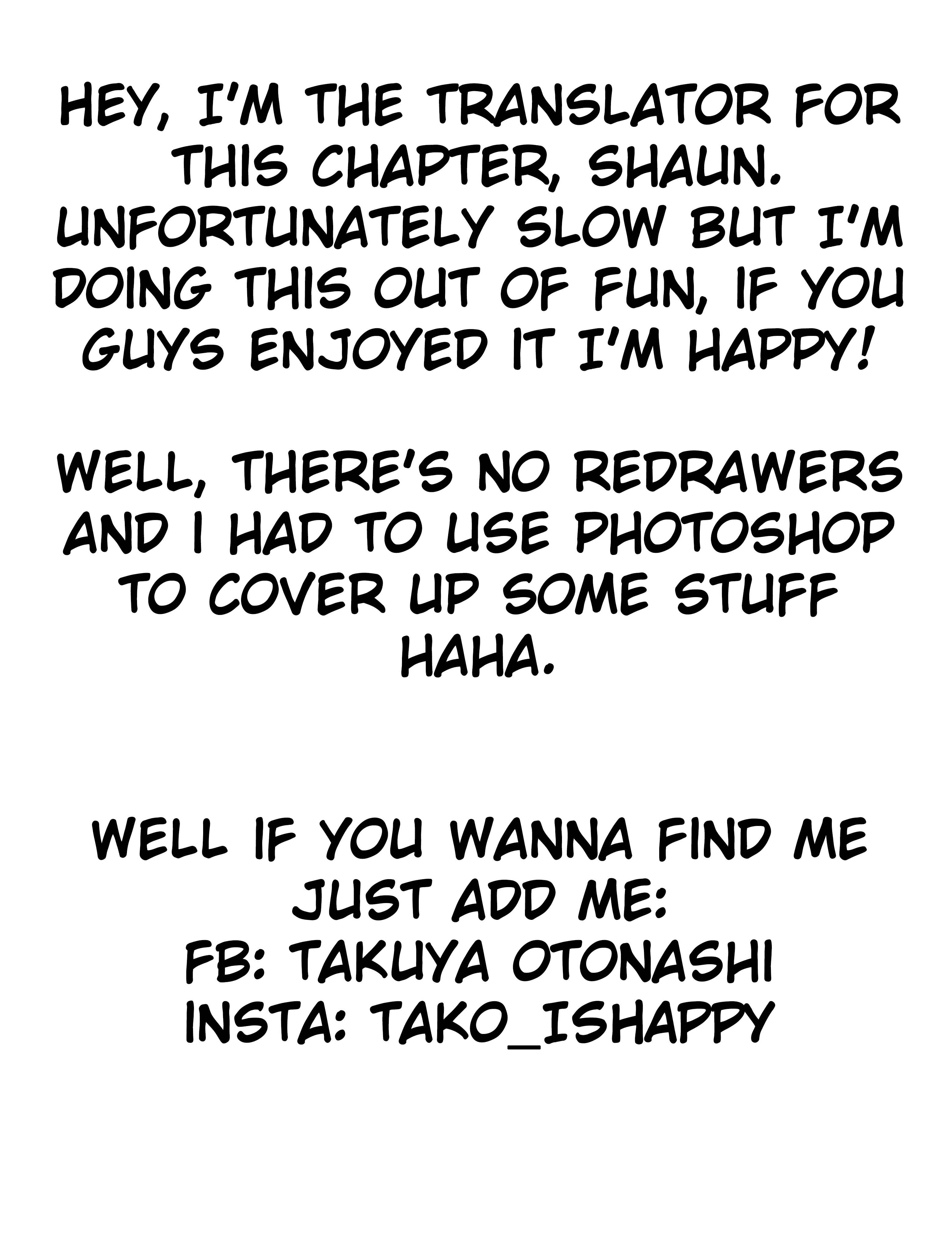 Page 21 Chapter 63 Mairimashita! Iruma-kun