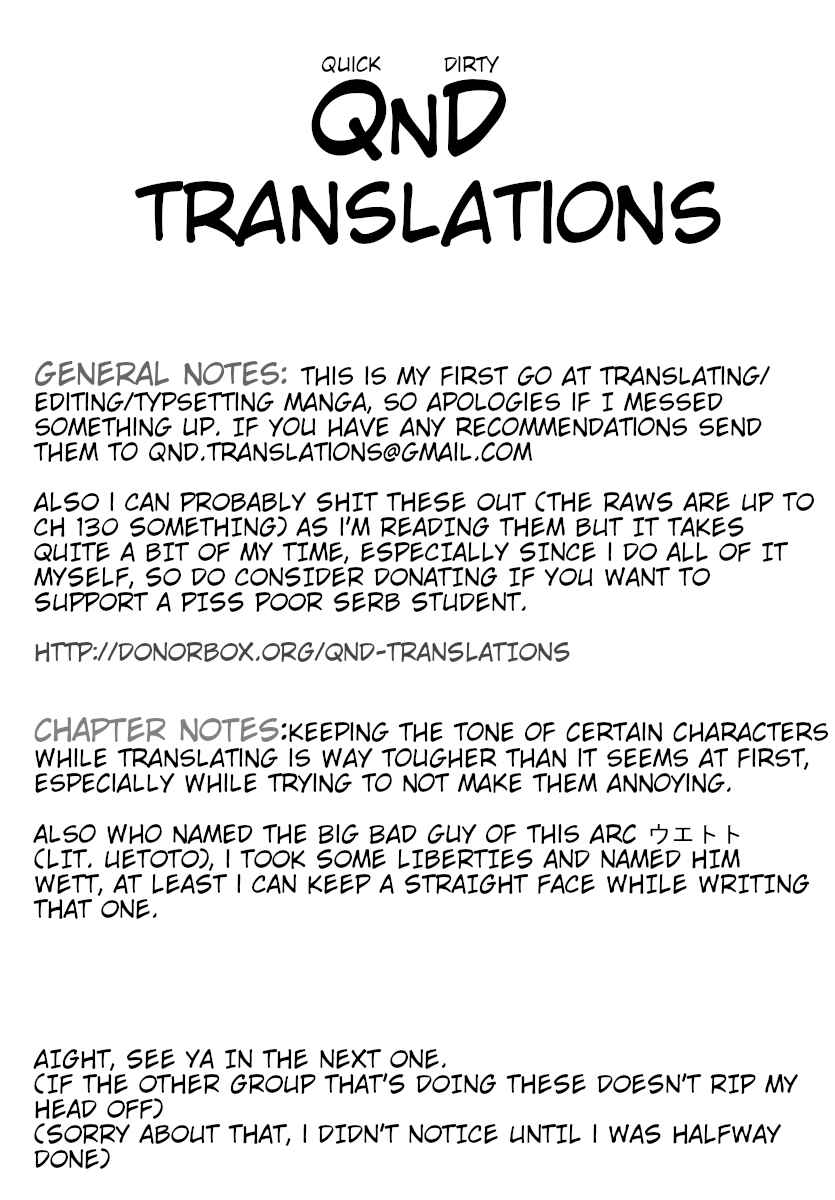 Page 25 Chapter 74 Mairimashita! Iruma-kun
