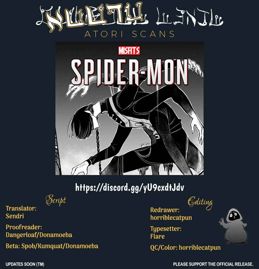Page 19 Chapter 258 Mairimashita! Iruma-kun