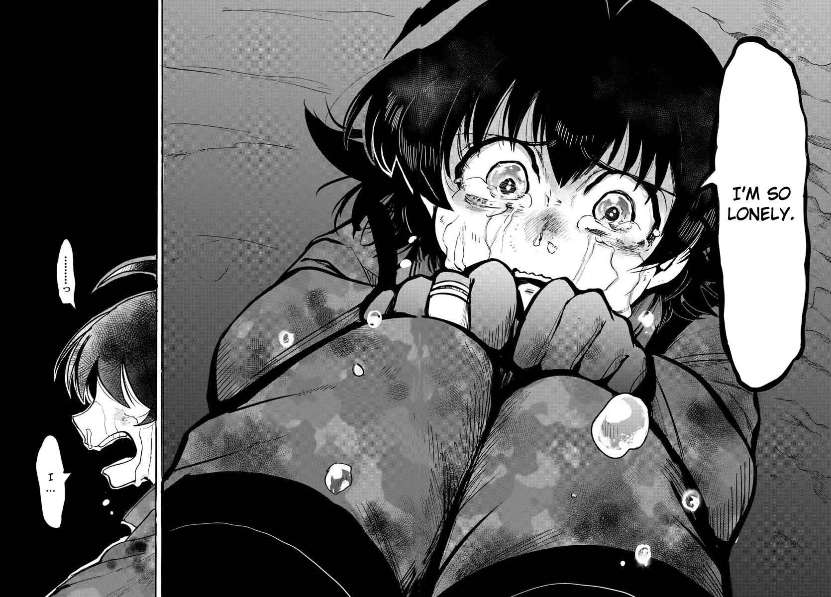 Page 14 Chapter 123 Mairimashita! Iruma-kun