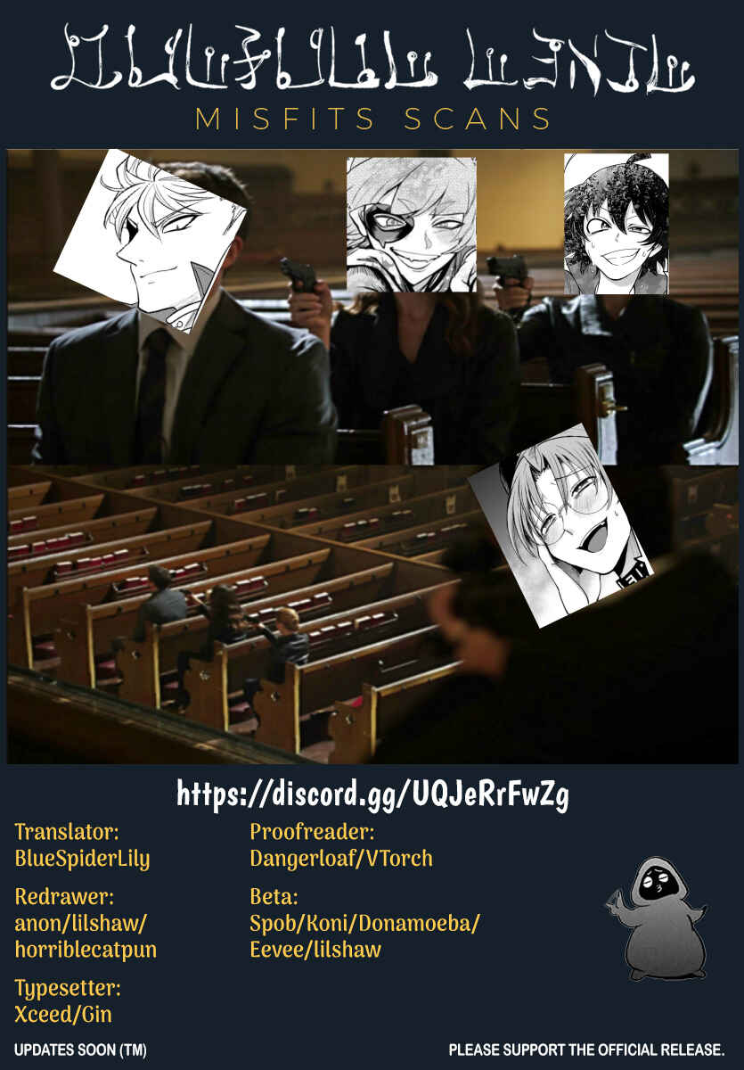 Page 19 Chapter 248 Mairimashita! Iruma-kun