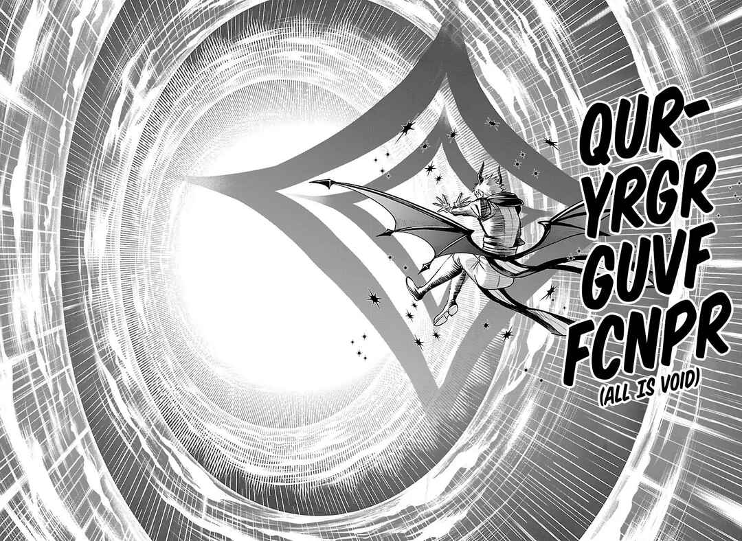 Page 17 Chapter 420 Mairimashita! Iruma-kun