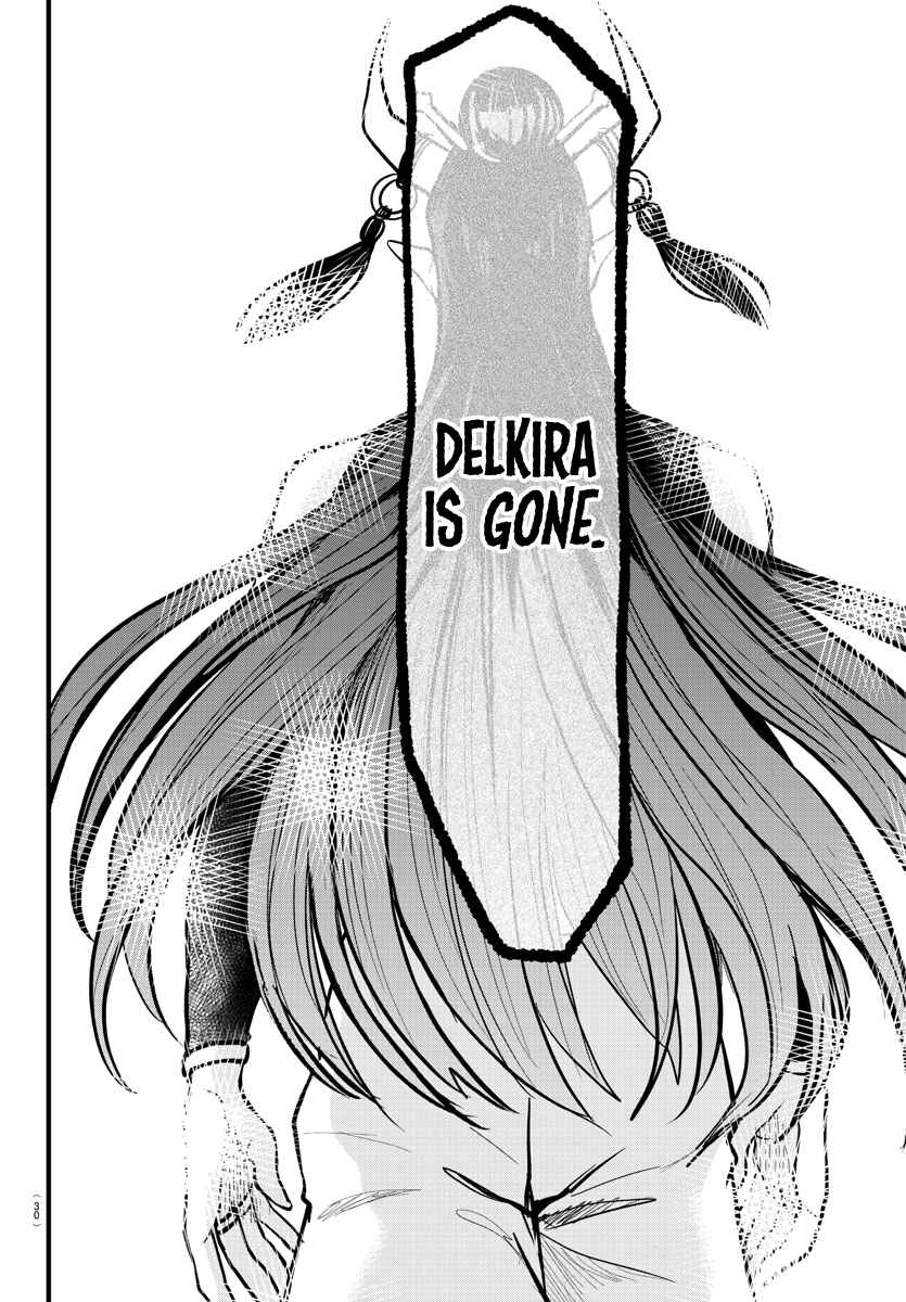 Page 12 Chapter 300 Mairimashita! Iruma-kun
