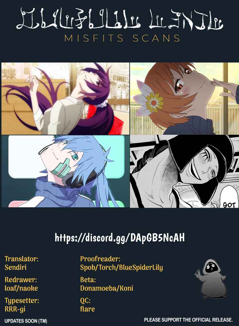 Page 23 Chapter 221 Mairimashita! Iruma-kun