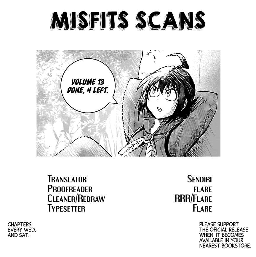 Page 9 Chapter 115.5 Mairimashita! Iruma-kun