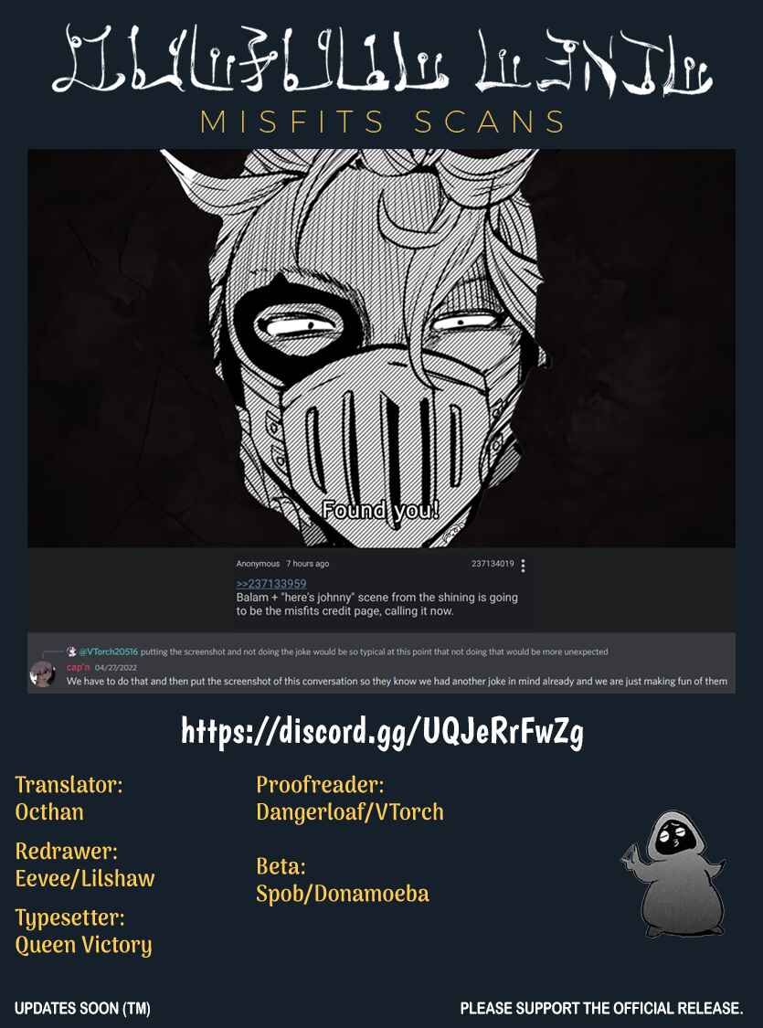 Page 21 Chapter 250 Mairimashita! Iruma-kun