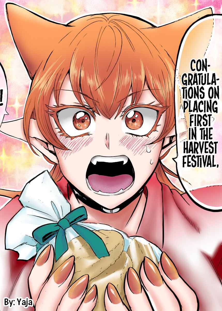 Page 24 Chapter 143 Mairimashita! Iruma-kun