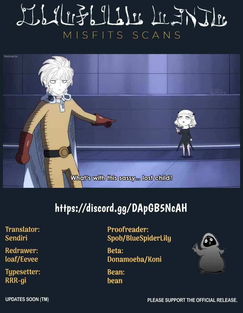 Page 16 Chapter 231 Mairimashita! Iruma-kun