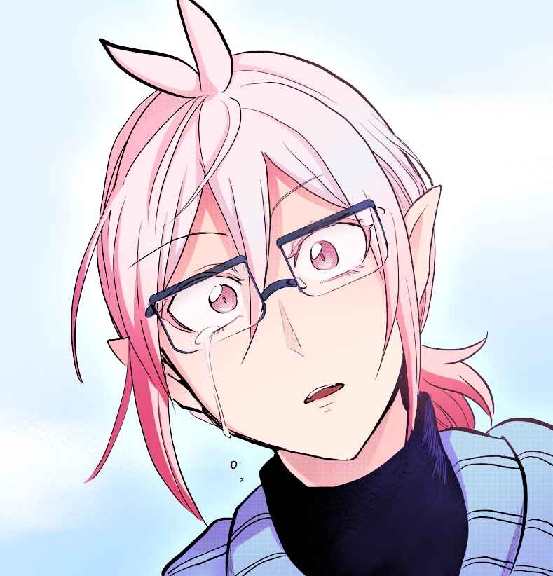 Page 25 Chapter 177 Mairimashita! Iruma-kun
