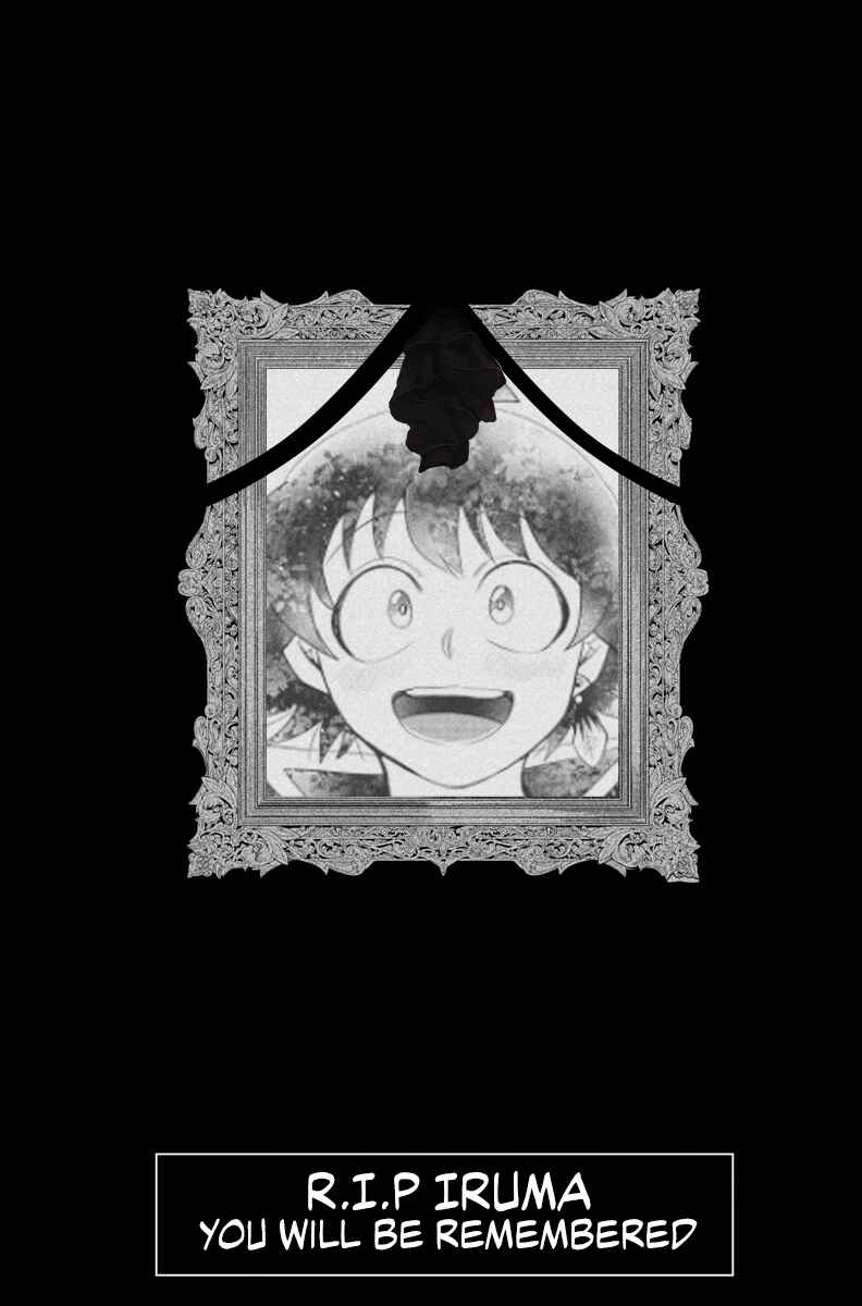 Page 19 Chapter 346 Mairimashita! Iruma-kun