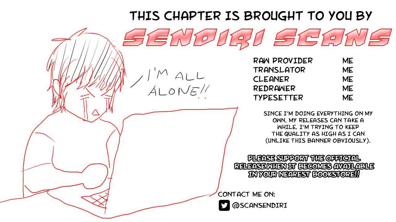 Page 19 Chapter 73 Mairimashita! Iruma-kun