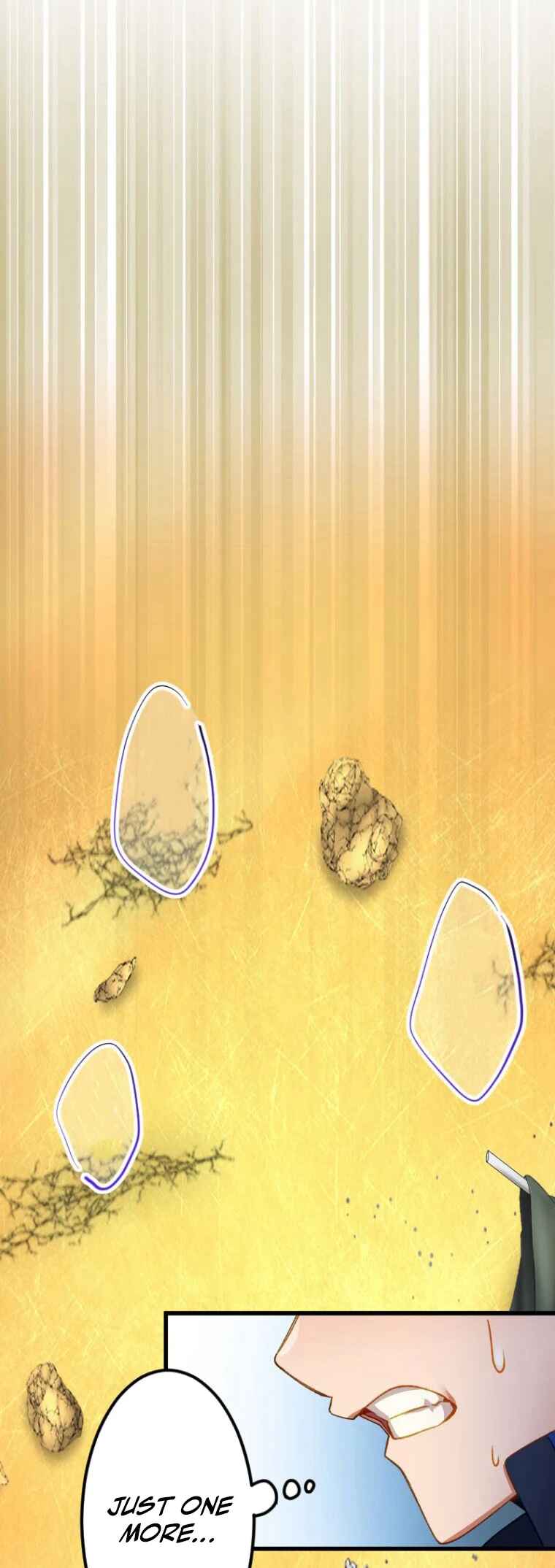Page 4 Chapter 13 Genkai Toppa! F-Rank Kengi Mineuchi EX