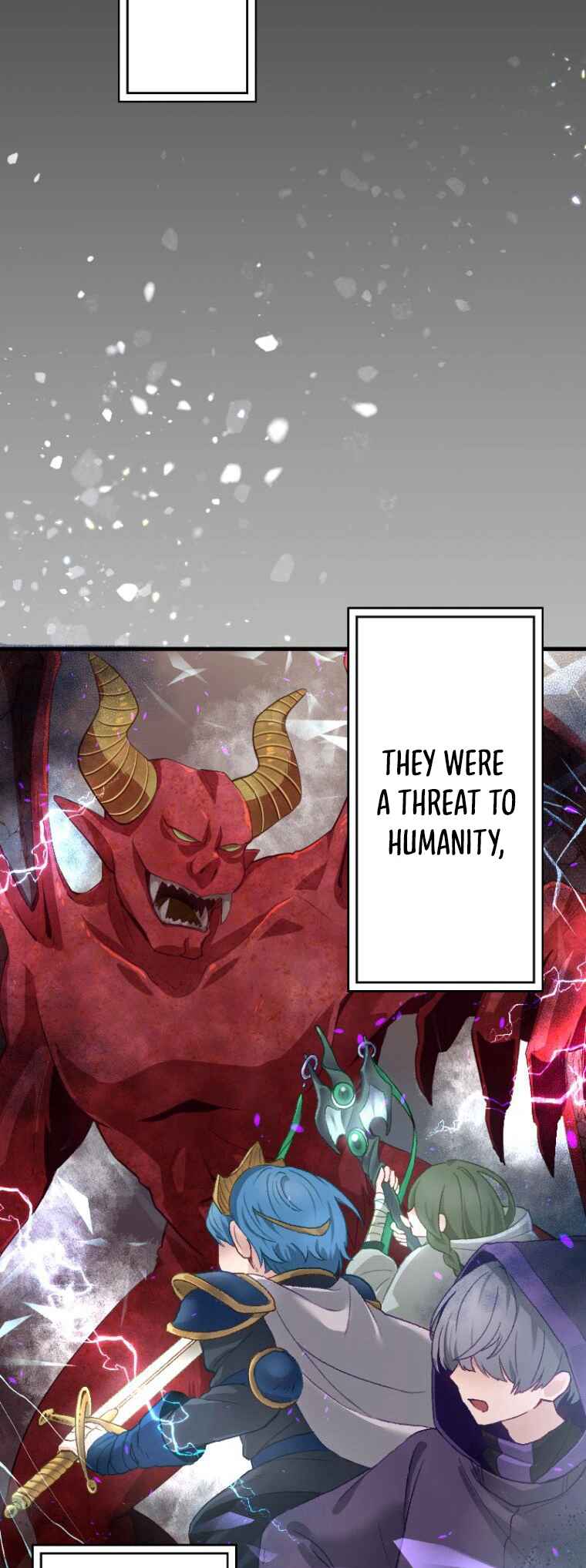 Page 3 Chapter 1 Genkai Toppa! F-Rank Kengi Mineuchi EX