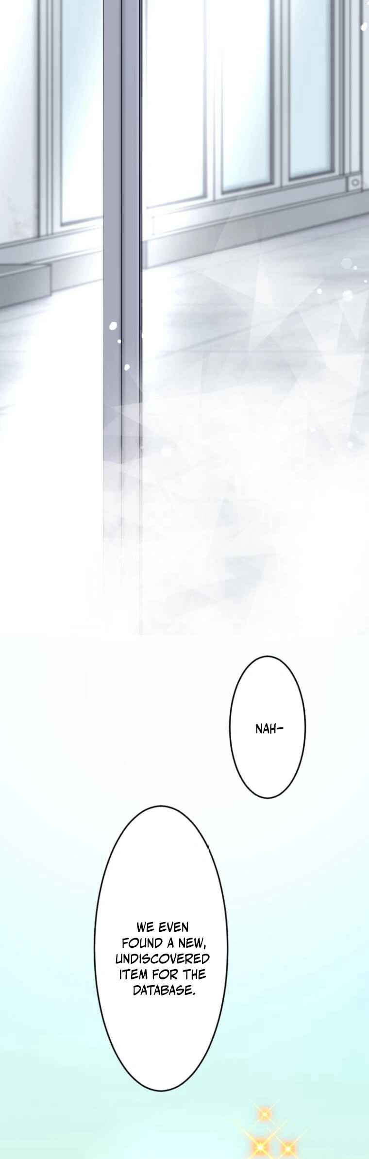Page 46 Chapter 1 Genkai Toppa! F-Rank Kengi Mineuchi EX