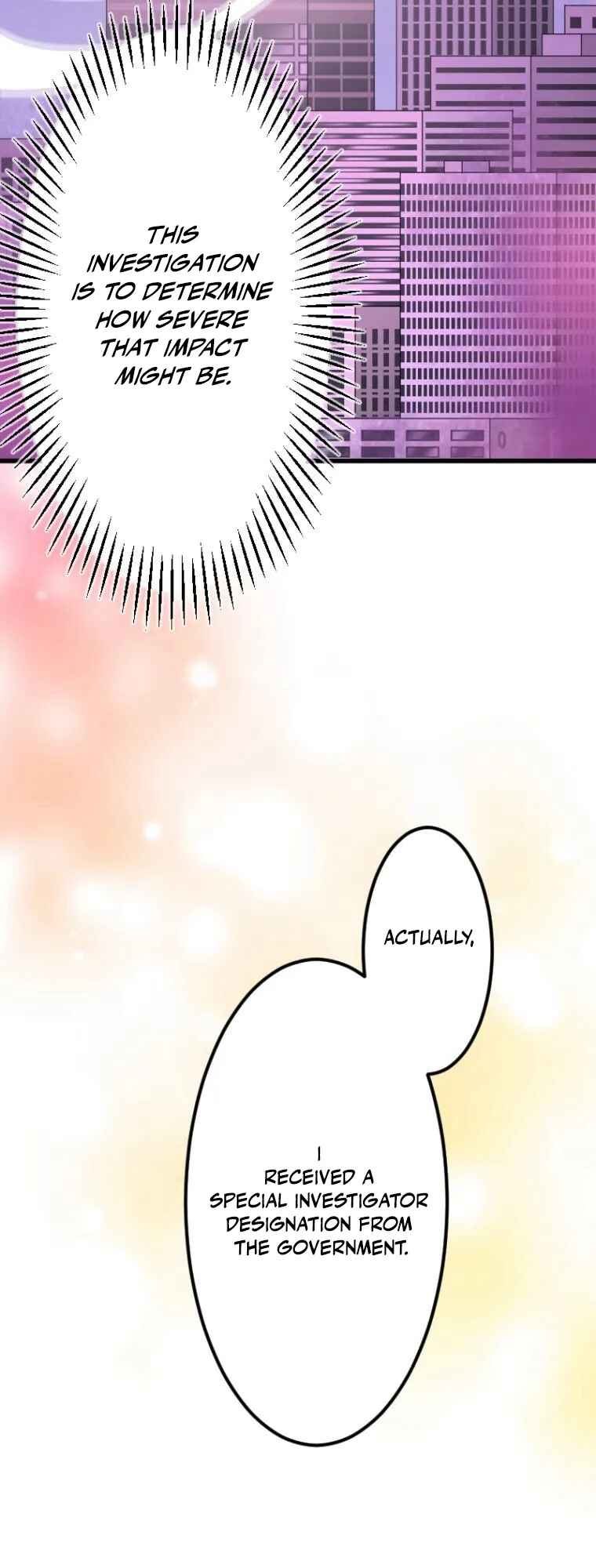 Page 29 Chapter 14 Genkai Toppa! F-Rank Kengi Mineuchi EX