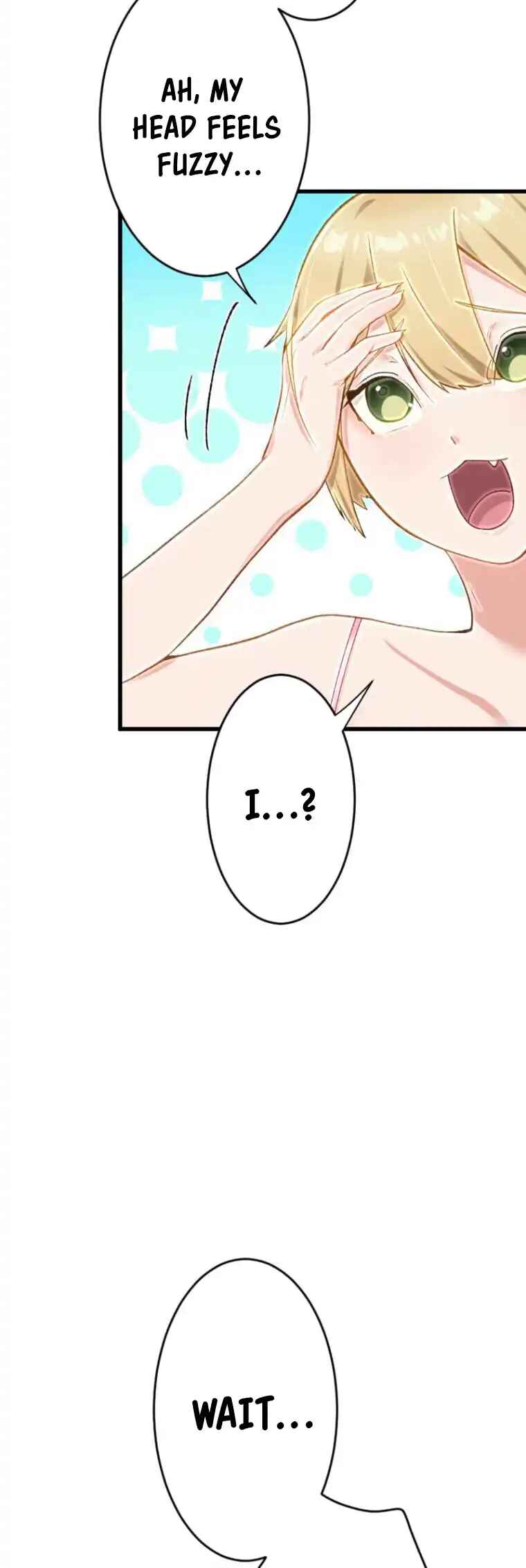 Page 14 Chapter 10 Genkai Toppa! F-Rank Kengi Mineuchi EX