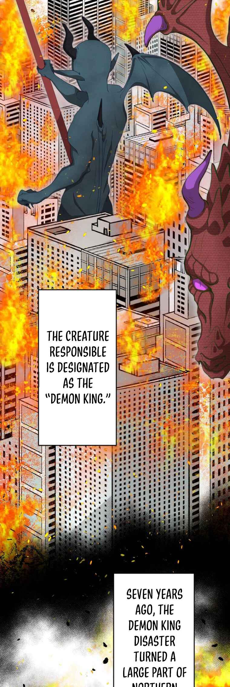 Page 19 Chapter 4 Genkai Toppa! F-Rank Kengi Mineuchi EX