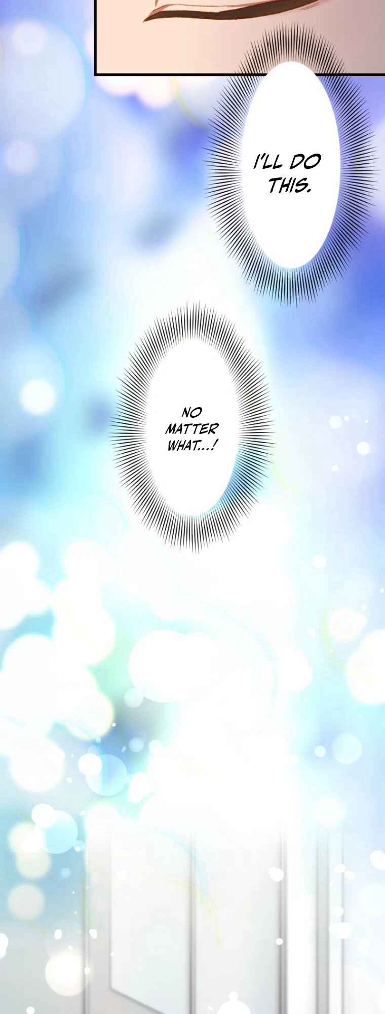 Page 36 Chapter 4 Genkai Toppa! F-Rank Kengi Mineuchi EX
