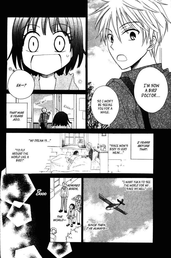 Page 30 Chapter Unknown_0d06 Doctor Bird