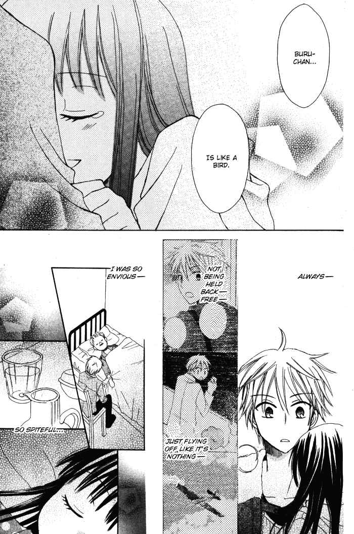 Page 35 Chapter Unknown_0d06 Doctor Bird