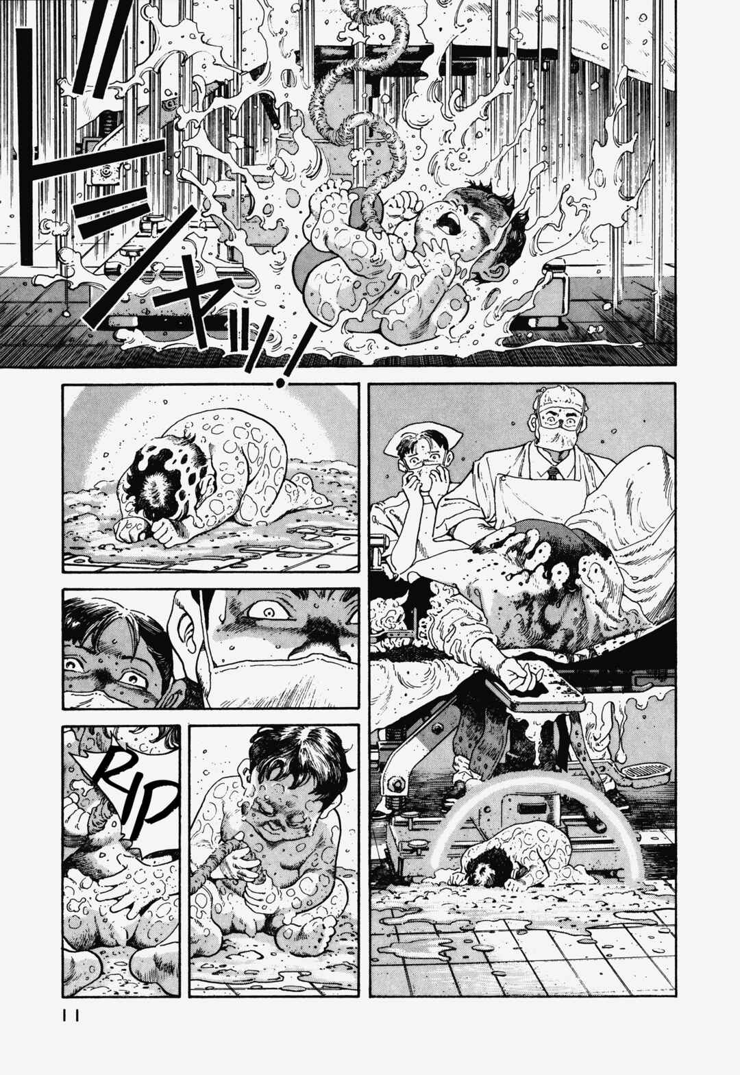 Page 11 Chapter 1 OMEGA