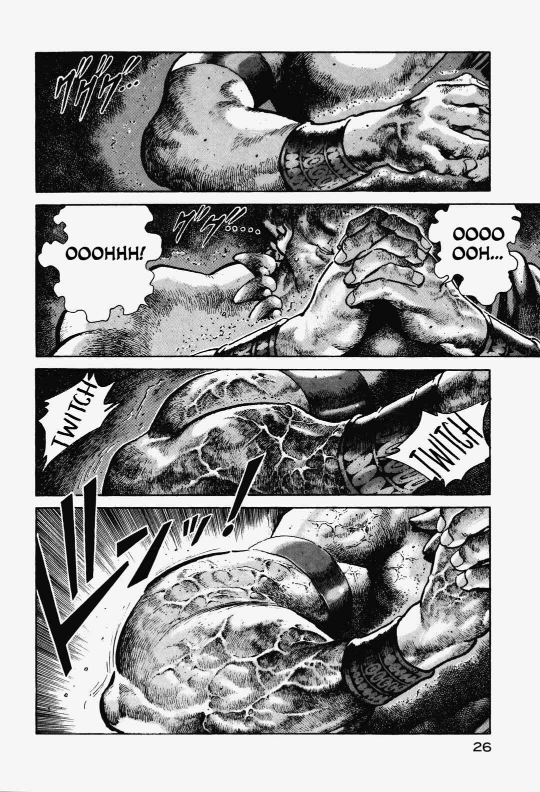 Page 24 Chapter 1 OMEGA