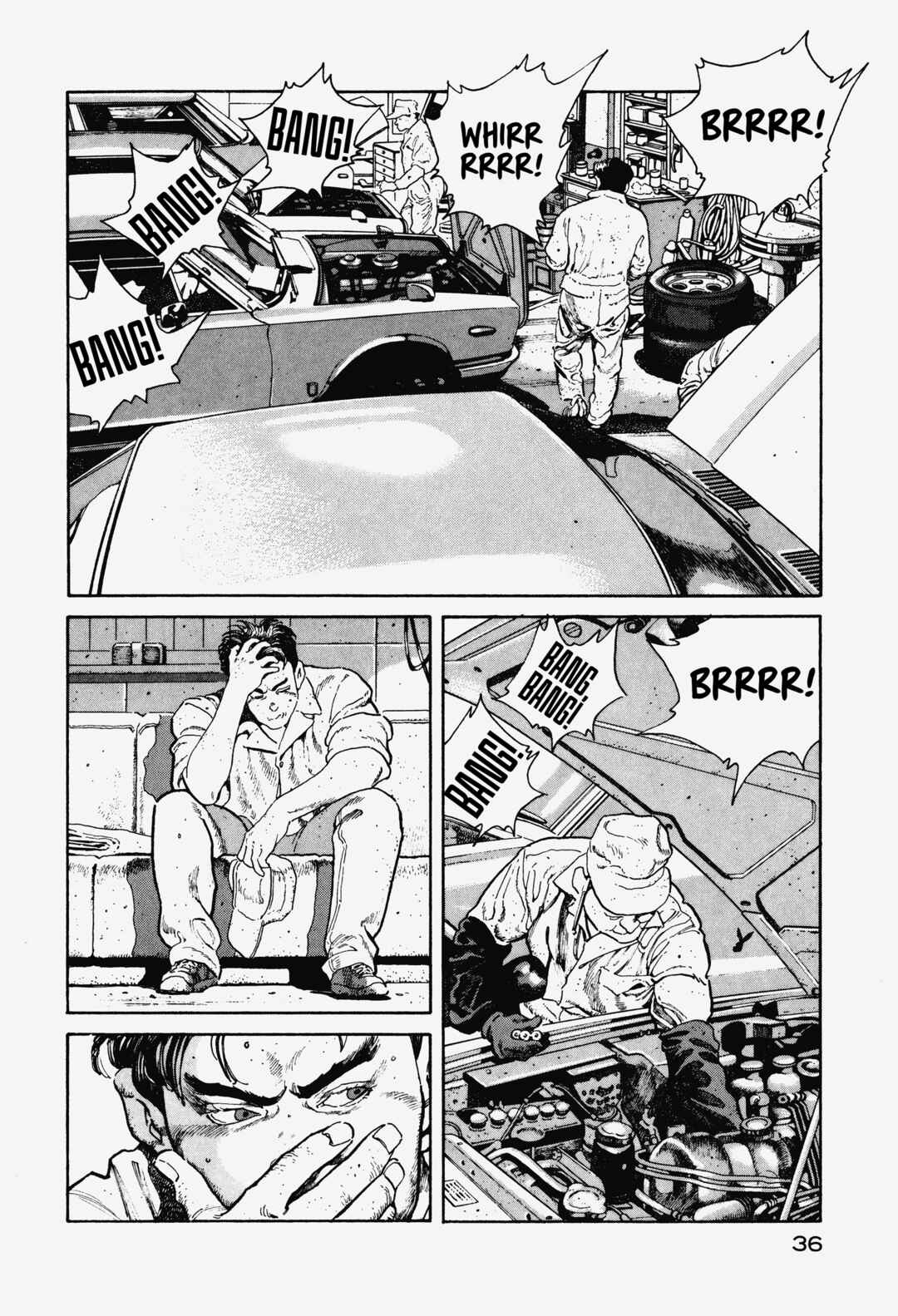 Page 33 Chapter 1 OMEGA