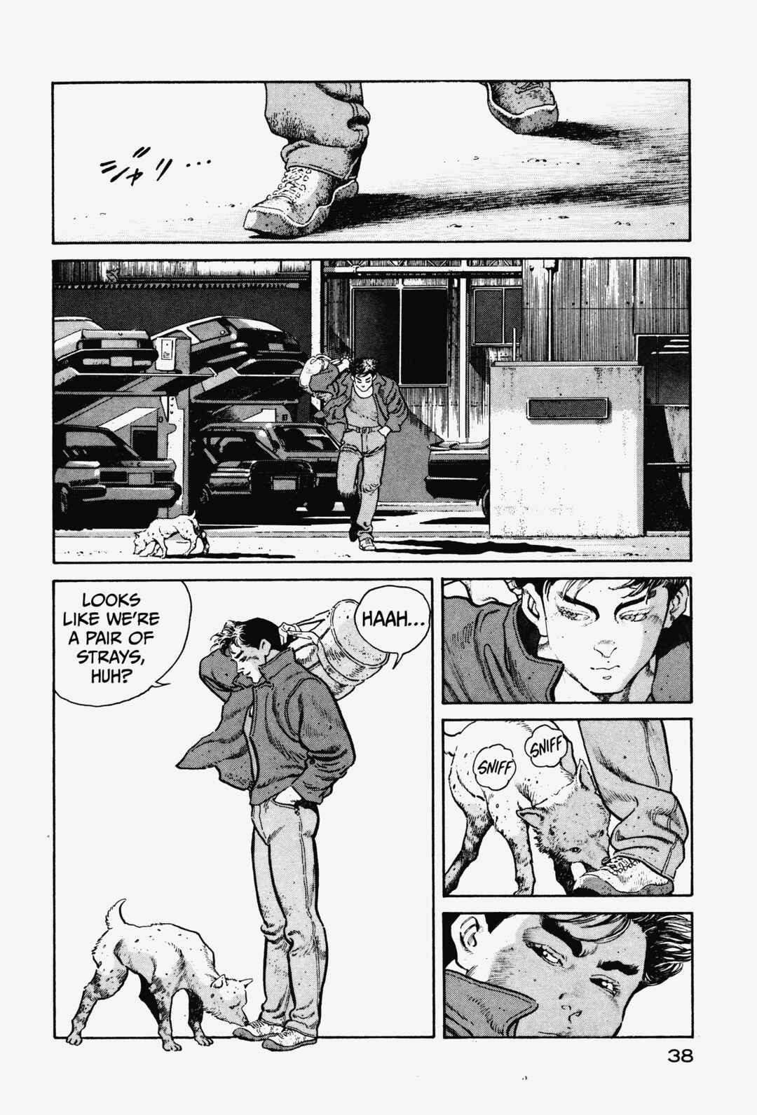 Page 35 Chapter 1 OMEGA