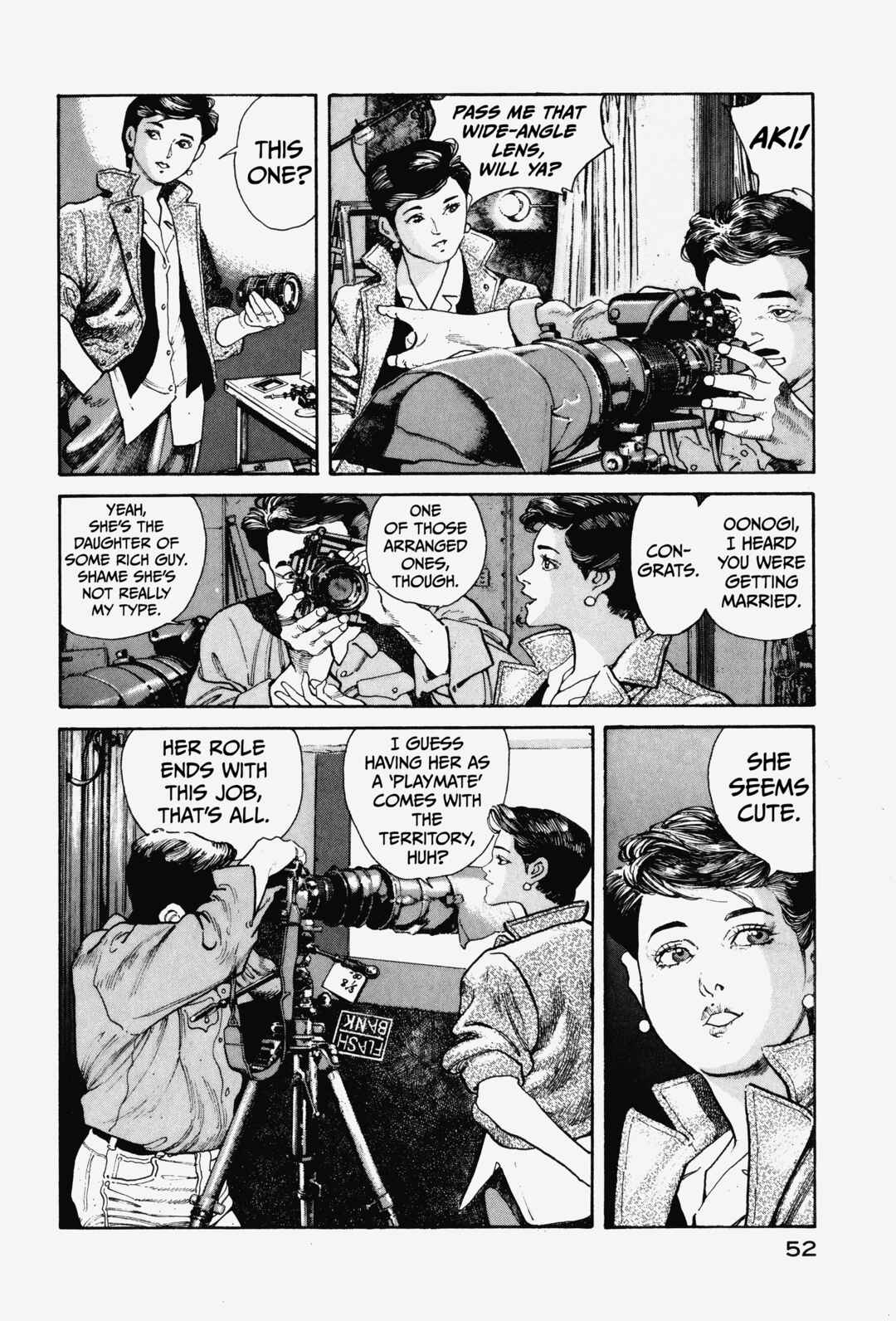 Page 48 Chapter 1 OMEGA