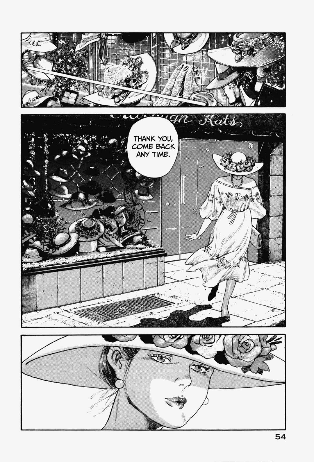 Page 50 Chapter 1 OMEGA