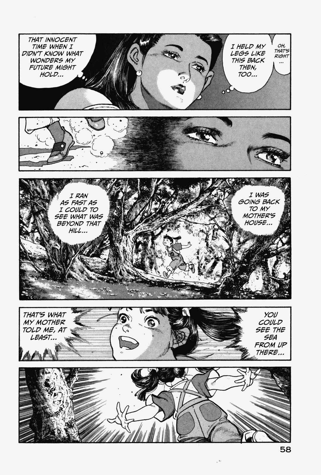 Page 54 Chapter 1 OMEGA
