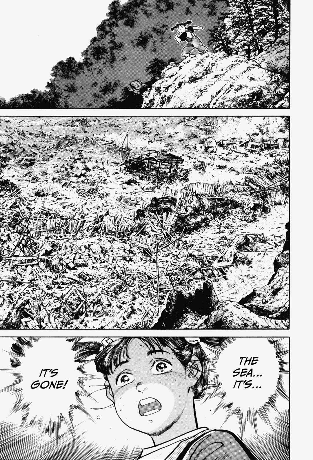 Page 55 Chapter 1 OMEGA