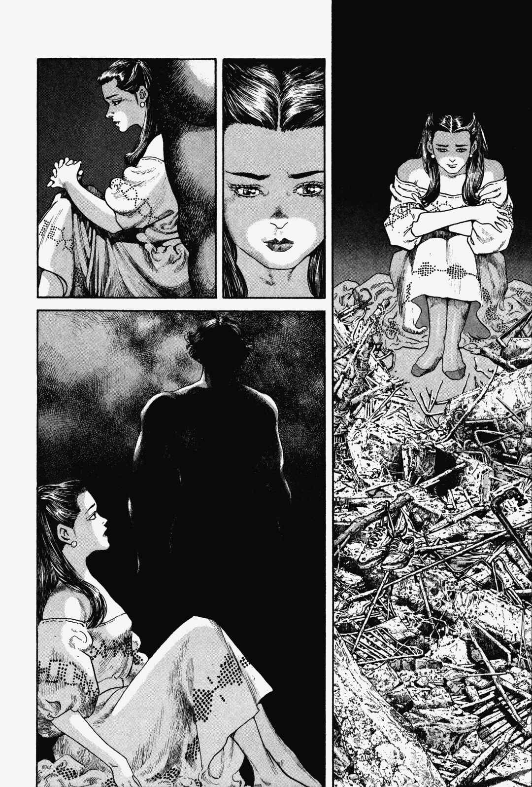 Page 56 Chapter 1 OMEGA