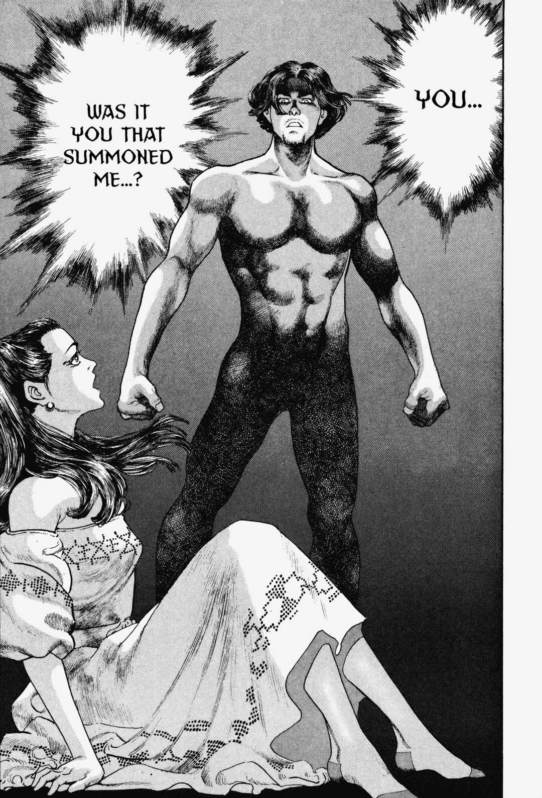 Page 57 Chapter 1 OMEGA