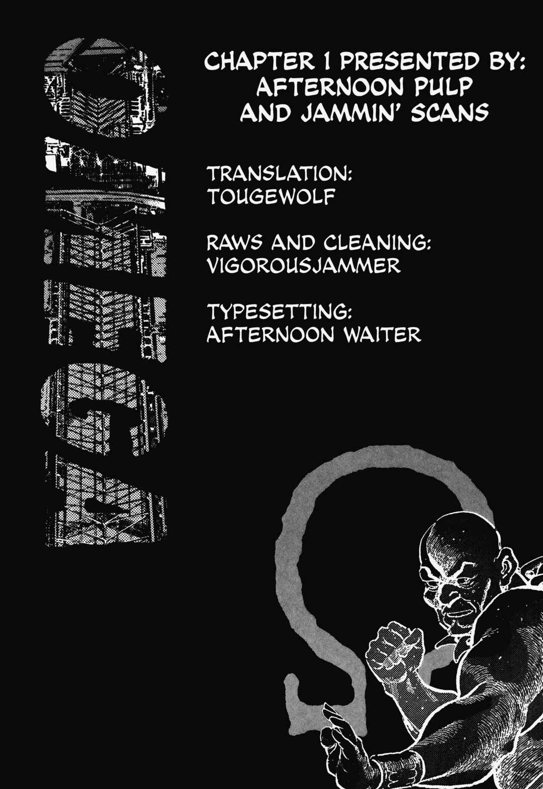 Page 66 Chapter 1 OMEGA