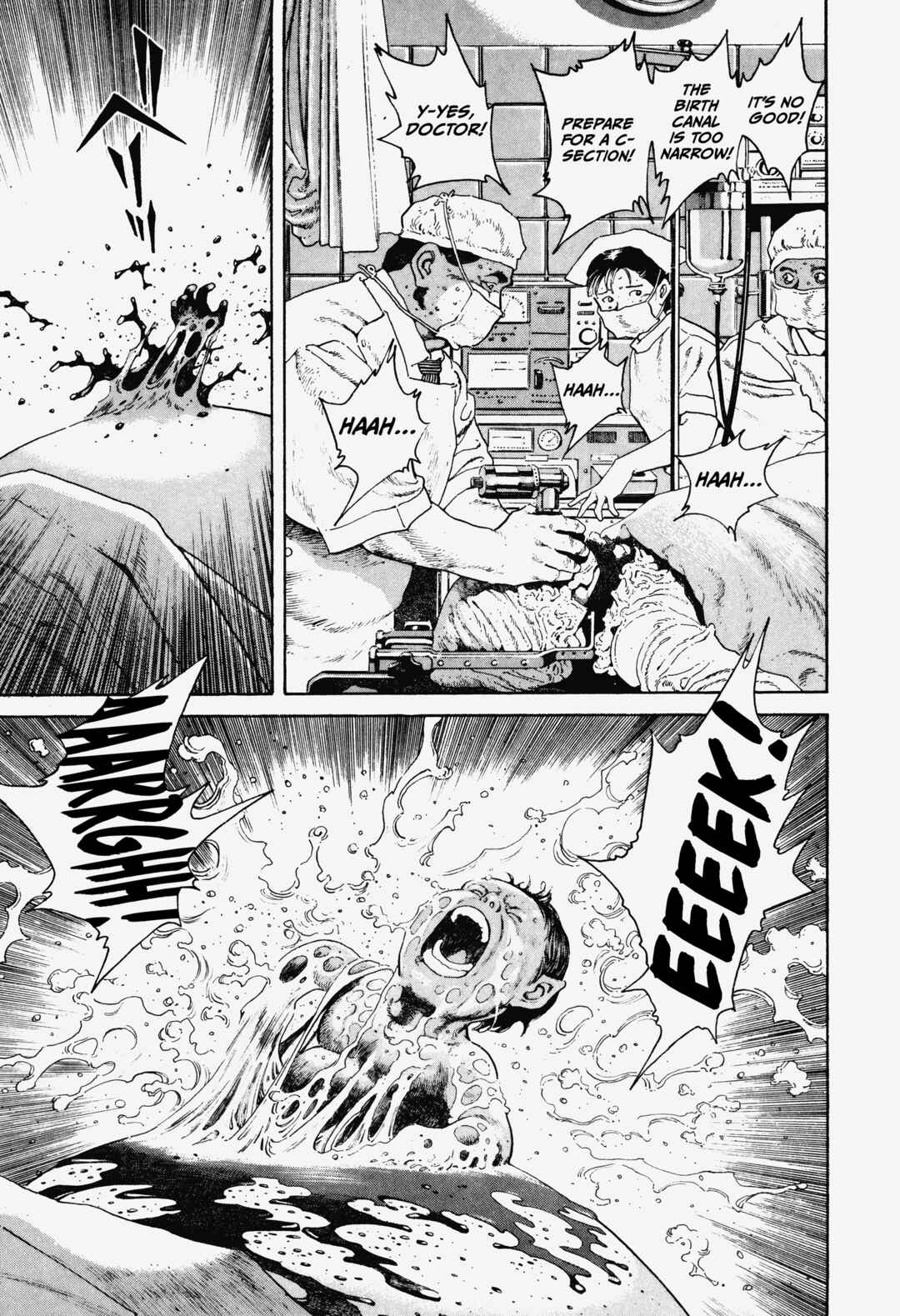 Page 9 Chapter 1 OMEGA