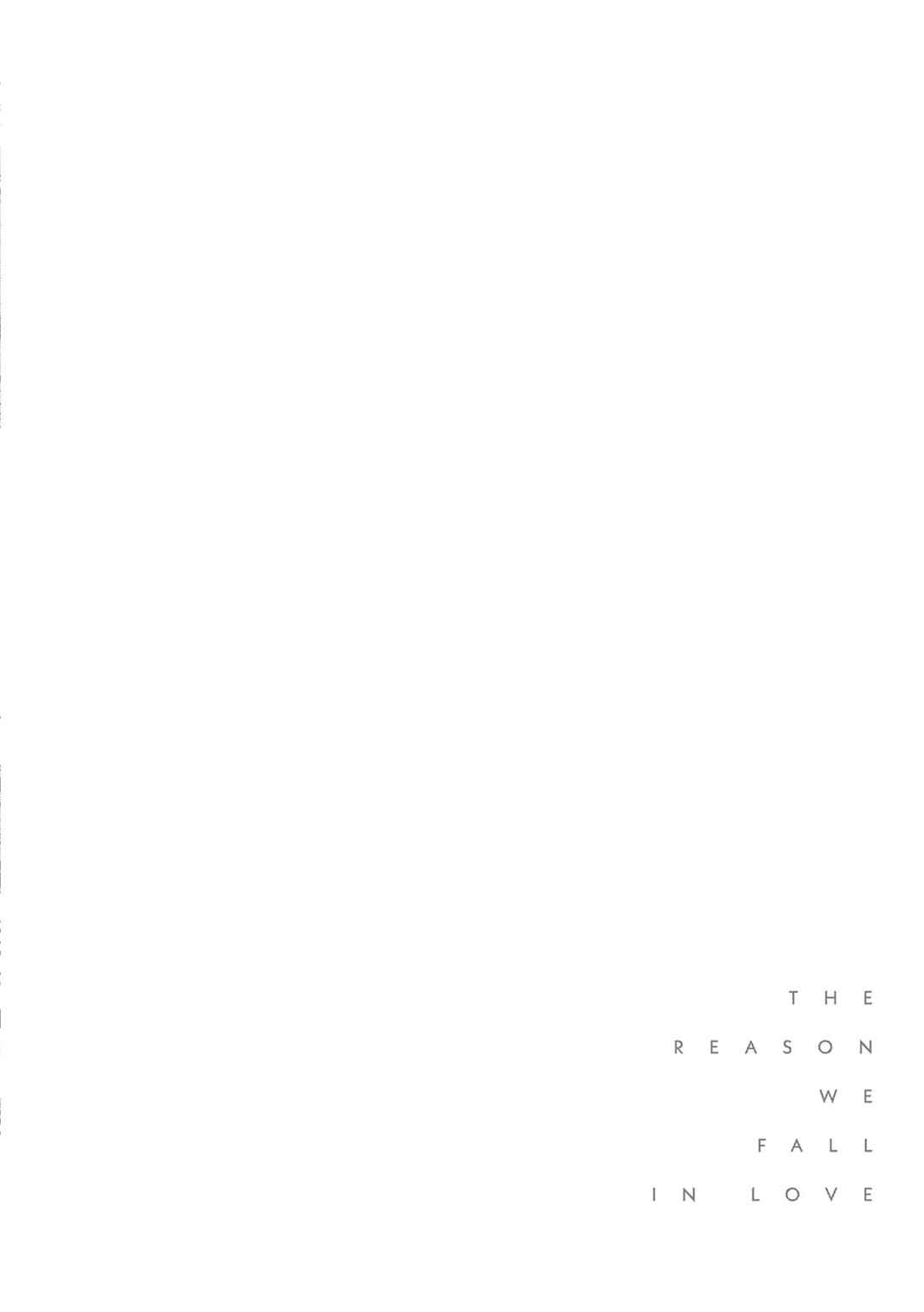 Page 14 Chapter 7 Watashi-tachi ga Koisuru Riyuu