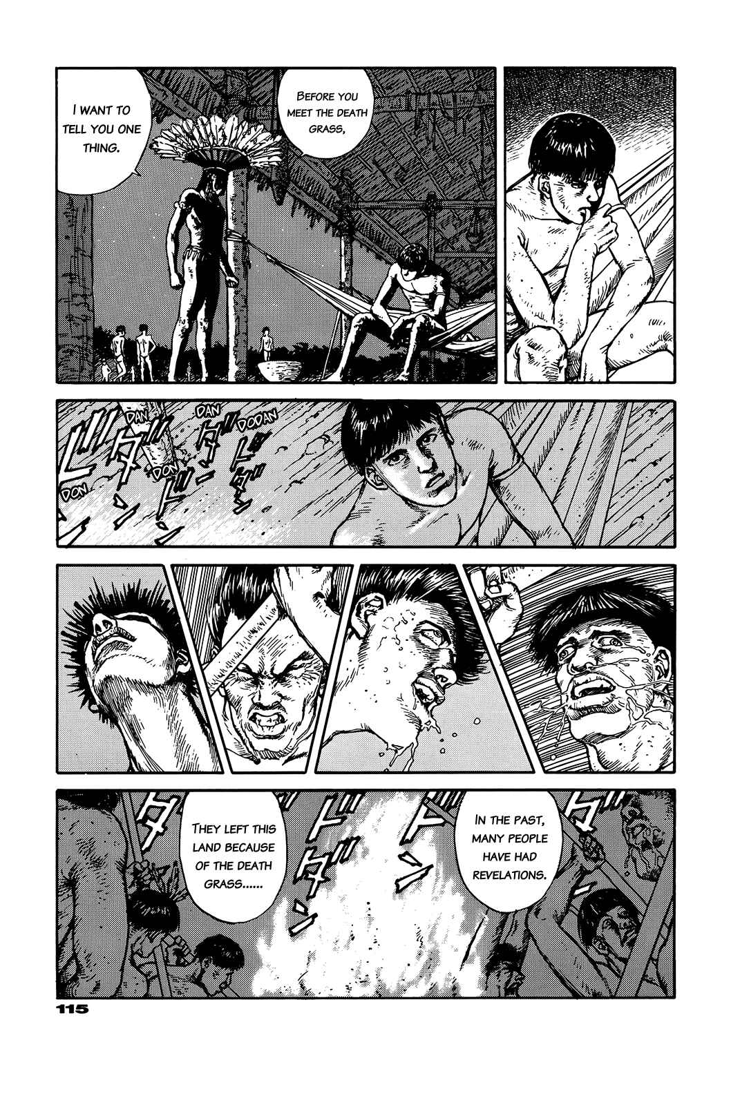 Page 115 Chapter Unknown_e202 G (KOIKE Keiichi)