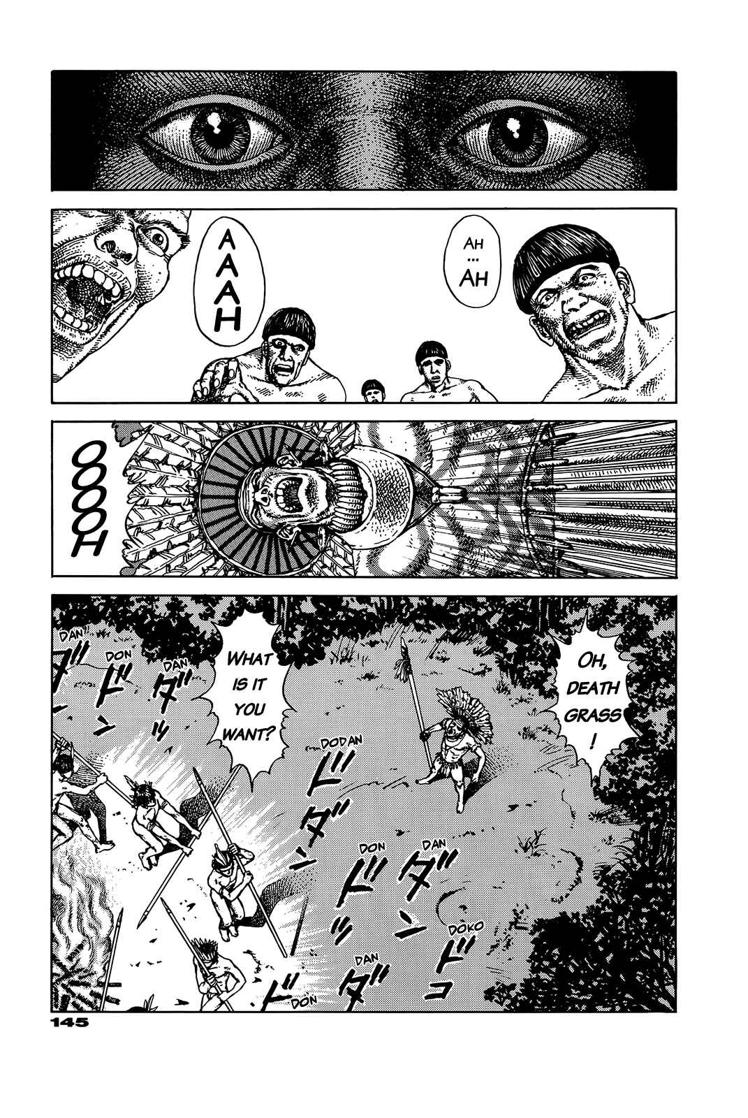 Page 144 Chapter Unknown_e202 G (KOIKE Keiichi)