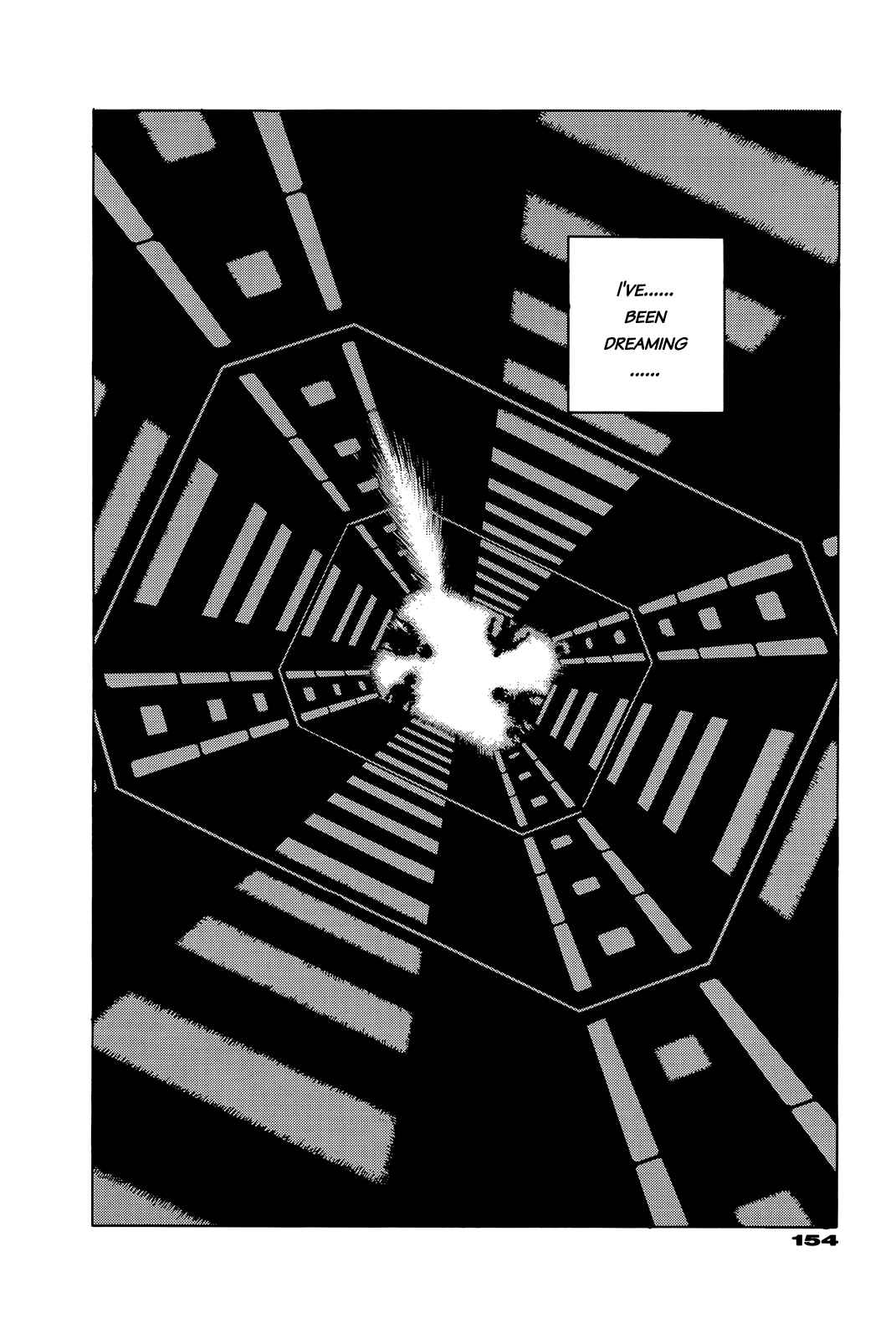 Page 152 Chapter Unknown_e202 G (KOIKE Keiichi)