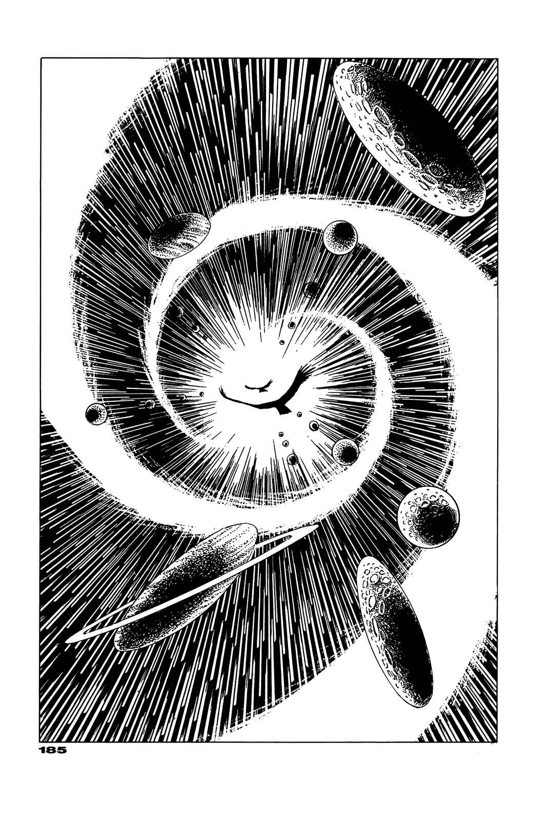 Page 180 Chapter Unknown_e202 G (KOIKE Keiichi)