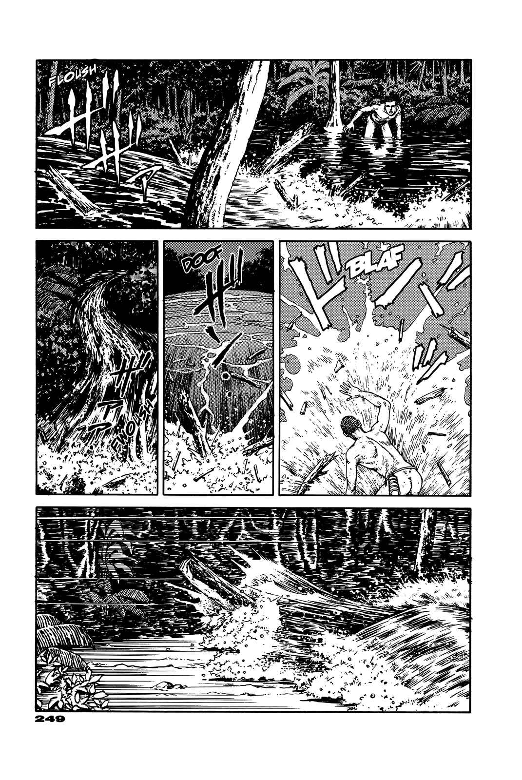 Page 242 Chapter Unknown_e202 G (KOIKE Keiichi)