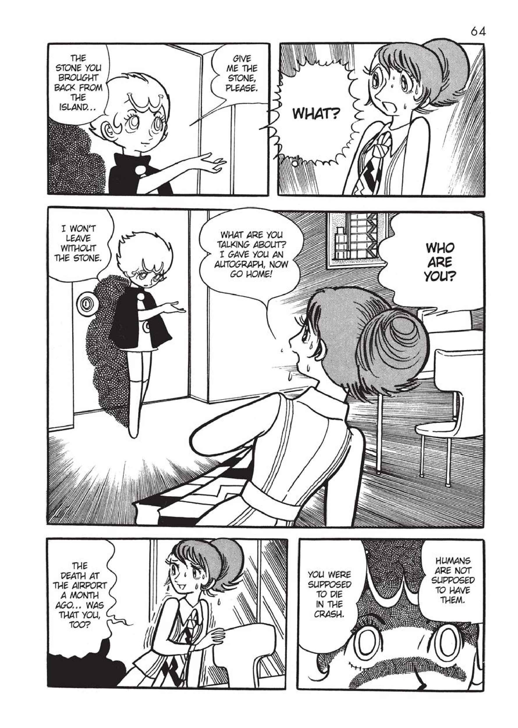 Page 10 Chapter 3 Dust 8
