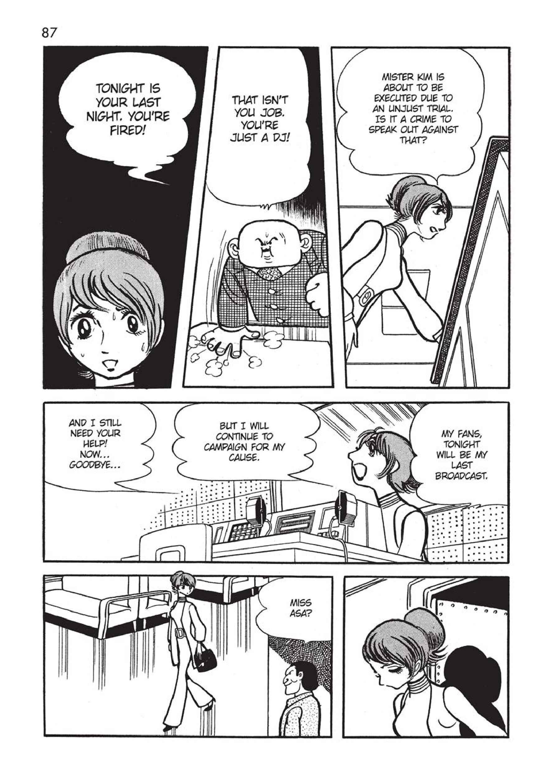 Page 33 Chapter 3 Dust 8