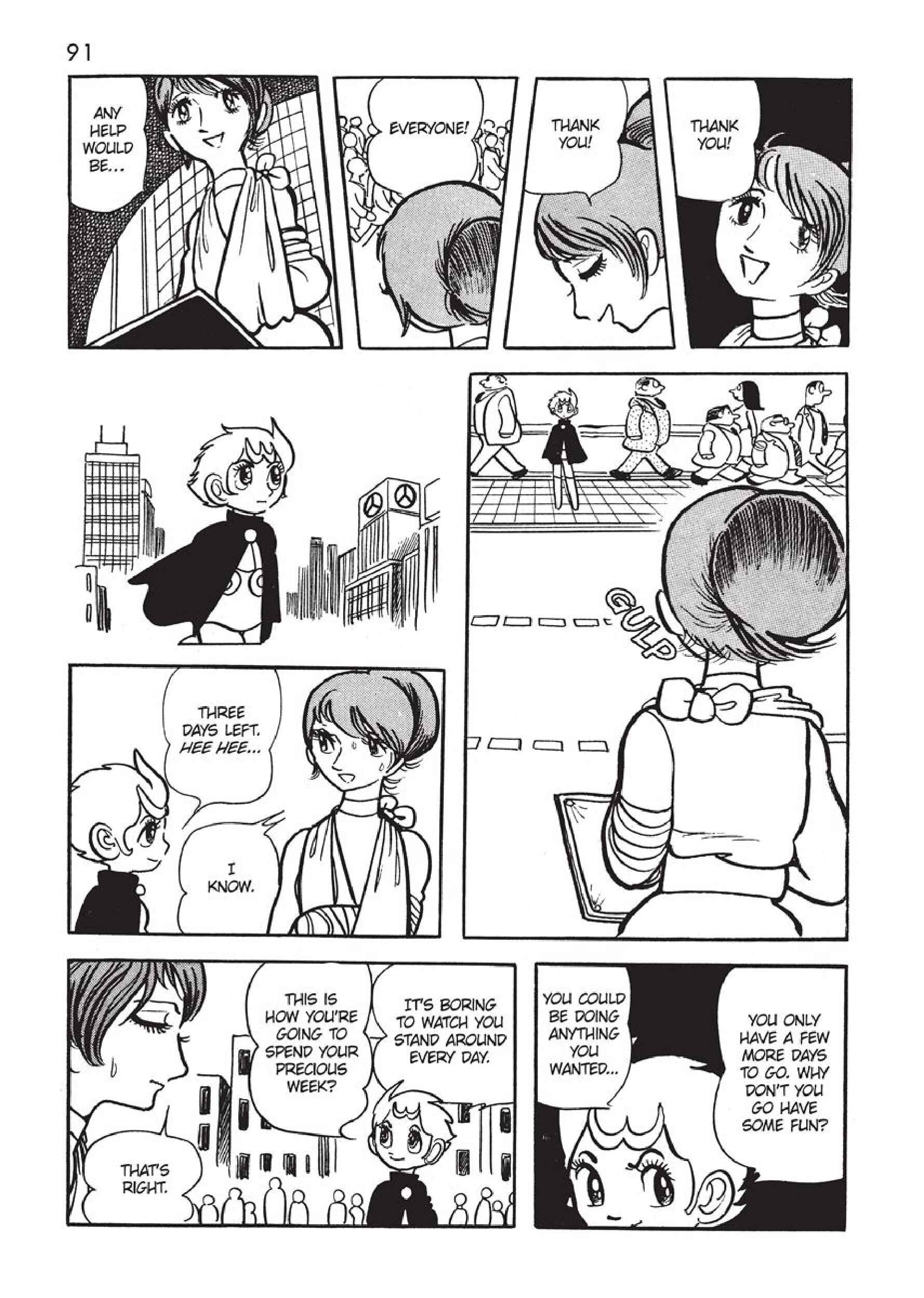 Page 37 Chapter 3 Dust 8