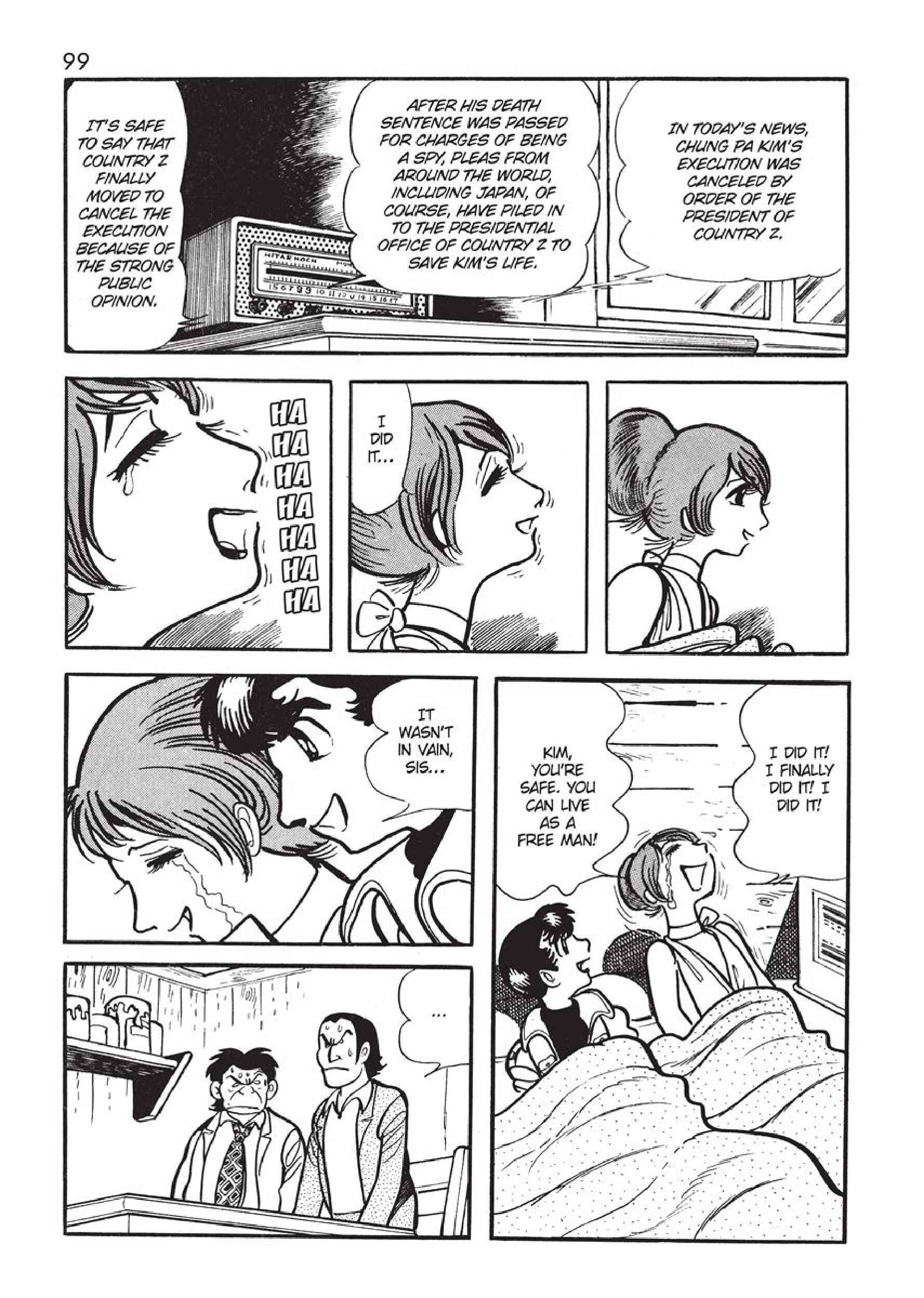 Page 45 Chapter 3 Dust 8