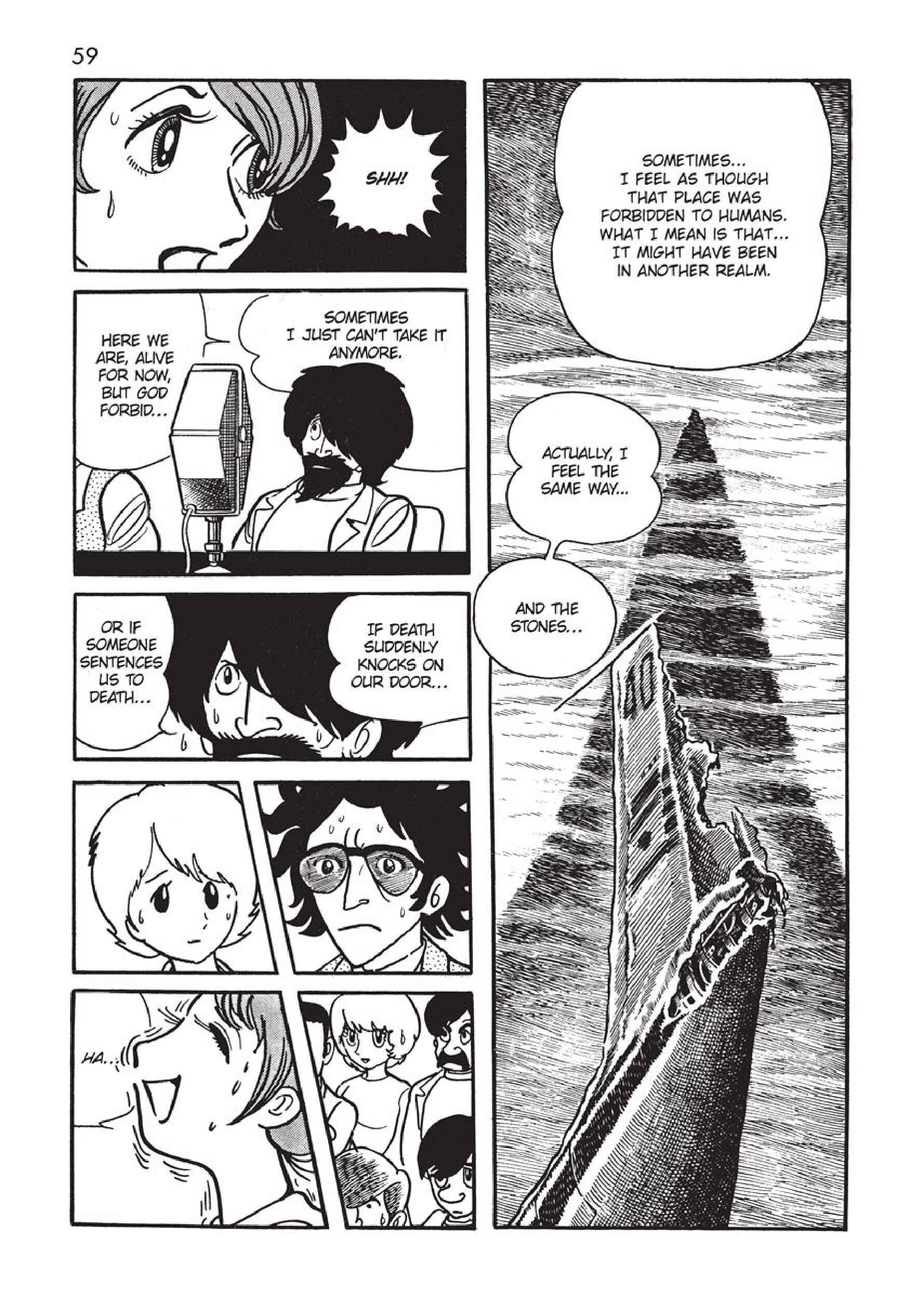Page 5 Chapter 3 Dust 8