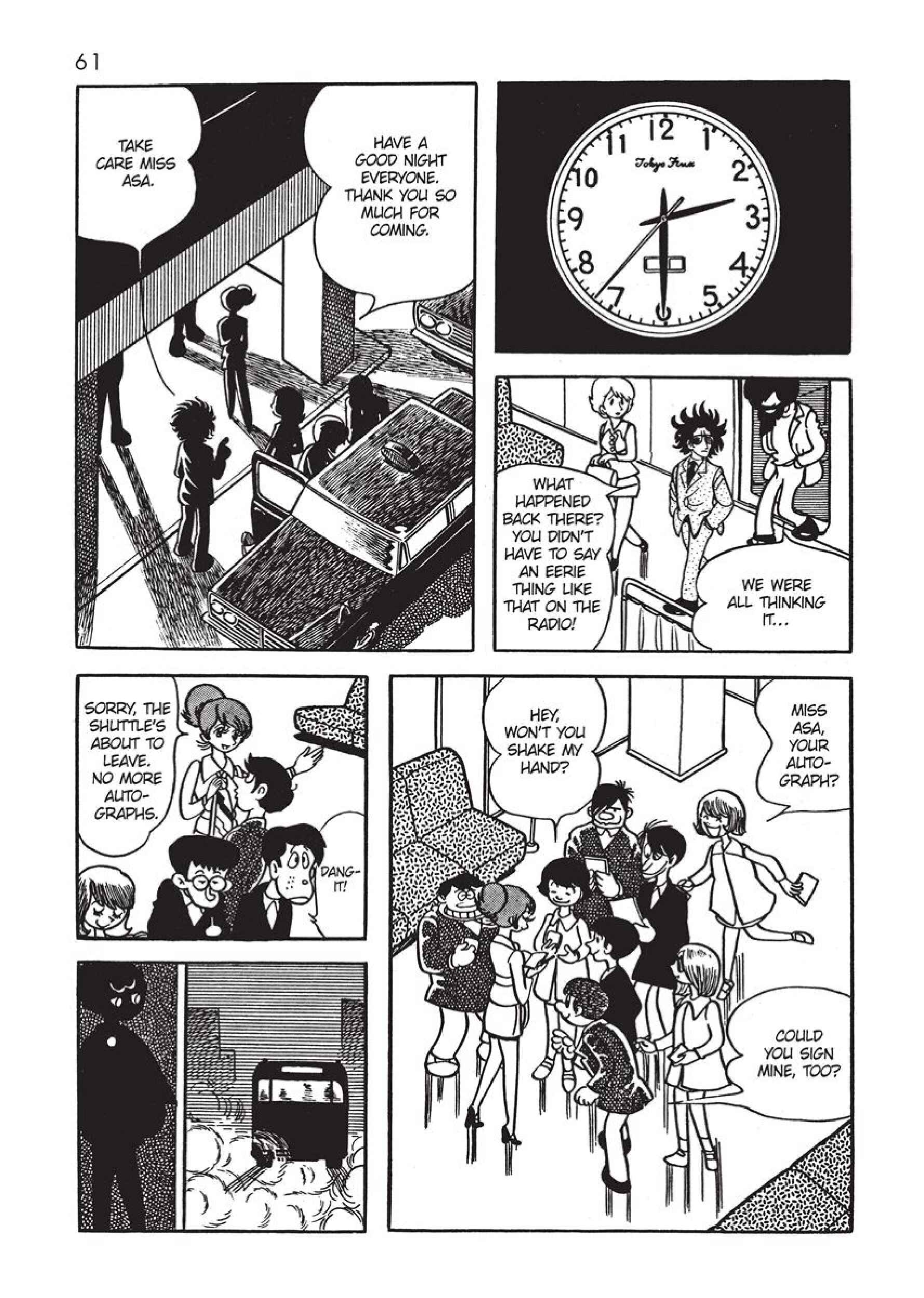 Page 7 Chapter 3 Dust 8