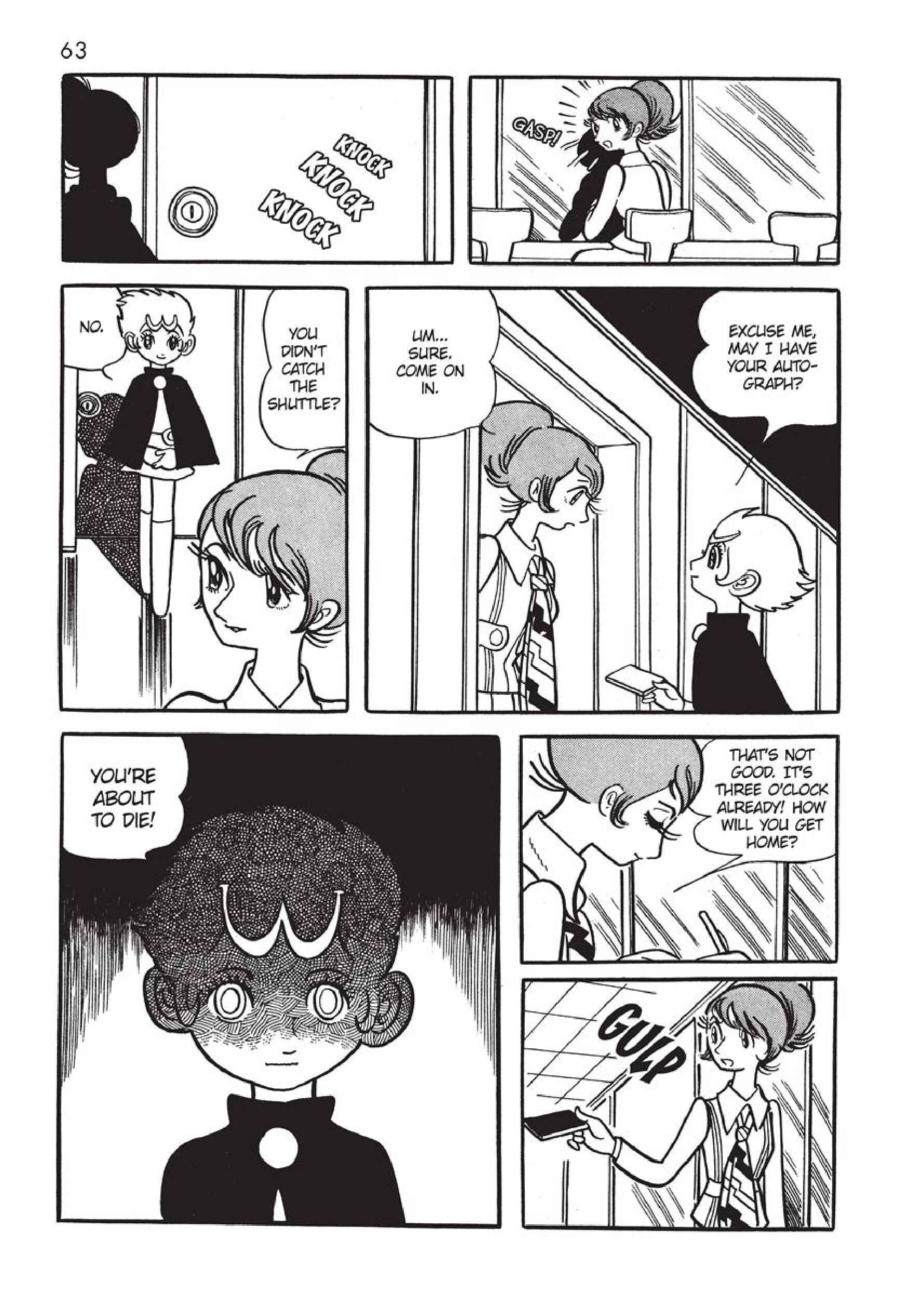 Page 9 Chapter 3 Dust 8