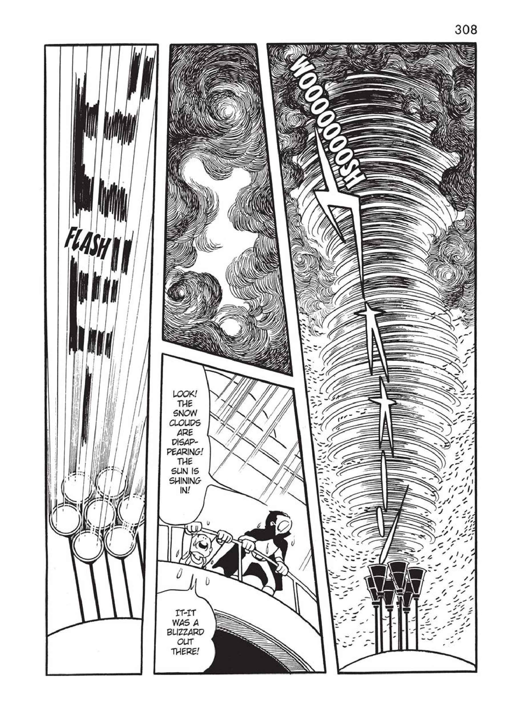 Page 24 Chapter 8 Dust 8